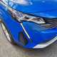 Peugeot 3008 SUV (16-24) 1.2 PureTech Active Premium 5dr For Sale - Meadow Cars, Carrickfergus
