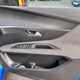 Peugeot 3008 SUV (16-24) 1.2 PureTech Active Premium 5dr For Sale - Meadow Cars, Carrickfergus