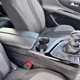 Peugeot 3008 SUV (16-24) 1.2 PureTech Active Premium 5dr For Sale - Meadow Cars, Carrickfergus