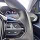 Peugeot 3008 SUV (16-24) 1.2 PureTech Active Premium 5dr For Sale - Meadow Cars, Carrickfergus