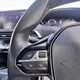 Peugeot 3008 SUV (16-24) 1.2 PureTech Active Premium 5dr For Sale - Meadow Cars, Carrickfergus