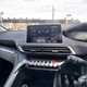 Peugeot 3008 SUV (16-24) 1.2 PureTech Active Premium 5dr For Sale - Meadow Cars, Carrickfergus
