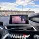 Peugeot 3008 SUV (16-24) 1.2 PureTech Active Premium 5dr For Sale - Meadow Cars, Carrickfergus