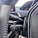 Peugeot 3008 SUV (16-24) 1.2 PureTech Active Premium 5dr For Sale - Meadow Cars, Carrickfergus