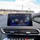 Peugeot 3008 SUV (16-24) 1.2 PureTech Active Premium 5dr For Sale - Meadow Cars, Carrickfergus