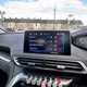 Peugeot 3008 SUV (16-24) 1.2 PureTech Active Premium 5dr For Sale - Meadow Cars, Carrickfergus
