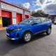 Peugeot 3008 SUV (16-24) 1.2 PureTech Active Premium 5dr For Sale - Meadow Cars, Carrickfergus