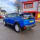 Peugeot 3008 SUV (16-24) 1.2 PureTech Active Premium 5dr For Sale - Meadow Cars, Carrickfergus