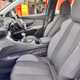 Peugeot 3008 SUV (16-24) 1.2 PureTech Active Premium 5dr For Sale - Meadow Cars, Carrickfergus