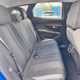 Peugeot 3008 SUV (16-24) 1.2 PureTech Active Premium 5dr For Sale - Meadow Cars, Carrickfergus