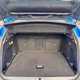 Peugeot 3008 SUV (16-24) 1.2 PureTech Active Premium 5dr For Sale - Meadow Cars, Carrickfergus