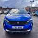 Peugeot 3008 SUV (16-24) 1.2 PureTech Active Premium 5dr For Sale - Meadow Cars, Carrickfergus