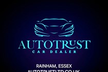 Lexus IS Saloon (13-20) 300h Executive Edition 4d CVT Auto For Sale - AUTOTRUST LTD, London