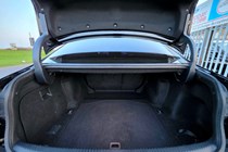Lexus IS Saloon (13-20) 300h Executive Edition 4d CVT Auto For Sale - AUTOTRUST LTD, London