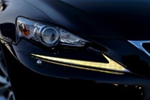 Lexus IS Saloon (13-20) 300h Executive Edition 4d CVT Auto For Sale - AUTOTRUST LTD, London