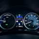 Lexus IS Saloon (13-20) 300h Executive Edition 4d CVT Auto For Sale - AUTOTRUST LTD, London