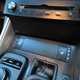 Lexus IS Saloon (13-20) 300h Executive Edition 4d CVT Auto For Sale - AUTOTRUST LTD, London