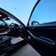 Lexus IS Saloon (13-20) 300h Executive Edition 4d CVT Auto For Sale - AUTOTRUST LTD, London
