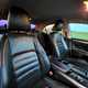 Lexus IS Saloon (13-20) 300h Executive Edition 4d CVT Auto For Sale - AUTOTRUST LTD, London