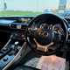 Lexus IS Saloon (13-20) 300h Executive Edition 4d CVT Auto For Sale - AUTOTRUST LTD, London