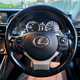 Lexus IS Saloon (13-20) 300h Executive Edition 4d CVT Auto For Sale - AUTOTRUST LTD, London