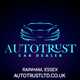 Lexus IS Saloon (13-20) 300h Executive Edition 4d CVT Auto For Sale - AUTOTRUST LTD, London