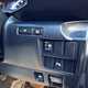 Lexus IS Saloon (13-20) 300h Executive Edition 4d CVT Auto For Sale - AUTOTRUST LTD, London