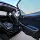 Lexus IS Saloon (13-20) 300h Executive Edition 4d CVT Auto For Sale - AUTOTRUST LTD, London