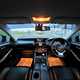 Lexus IS Saloon (13-20) 300h Executive Edition 4d CVT Auto For Sale - AUTOTRUST LTD, London