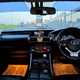 Lexus IS Saloon (13-20) 300h Executive Edition 4d CVT Auto For Sale - AUTOTRUST LTD, London