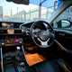 Lexus IS Saloon (13-20) 300h Executive Edition 4d CVT Auto For Sale - AUTOTRUST LTD, London