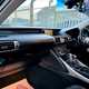 Lexus IS Saloon (13-20) 300h Executive Edition 4d CVT Auto For Sale - AUTOTRUST LTD, London