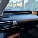 Lexus IS Saloon (13-20) 300h Executive Edition 4d CVT Auto For Sale - AUTOTRUST LTD, London