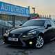 Lexus IS Saloon (13-20) 300h Executive Edition 4d CVT Auto For Sale - AUTOTRUST LTD, London