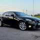Lexus IS Saloon (13-20) 300h Executive Edition 4d CVT Auto For Sale - AUTOTRUST LTD, London
