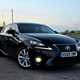 Lexus IS Saloon (13-20) 300h Executive Edition 4d CVT Auto For Sale - AUTOTRUST LTD, London