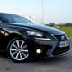 Lexus IS Saloon (13-20) 300h Executive Edition 4d CVT Auto For Sale - AUTOTRUST LTD, London