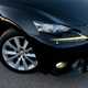 Lexus IS Saloon (13-20) 300h Executive Edition 4d CVT Auto For Sale - AUTOTRUST LTD, London