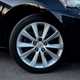 Lexus IS Saloon (13-20) 300h Executive Edition 4d CVT Auto For Sale - AUTOTRUST LTD, London