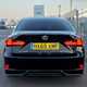 Lexus IS Saloon (13-20) 300h Executive Edition 4d CVT Auto For Sale - AUTOTRUST LTD, London
