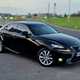 Lexus IS Saloon (13-20) 300h Executive Edition 4d CVT Auto For Sale - AUTOTRUST LTD, London