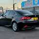 Lexus IS Saloon (13-20) 300h Executive Edition 4d CVT Auto For Sale - AUTOTRUST LTD, London