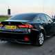 Lexus IS Saloon (13-20) 300h Executive Edition 4d CVT Auto For Sale - AUTOTRUST LTD, London