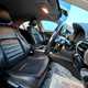 Lexus IS Saloon (13-20) 300h Executive Edition 4d CVT Auto For Sale - AUTOTRUST LTD, London