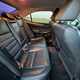 Lexus IS Saloon (13-20) 300h Executive Edition 4d CVT Auto For Sale - AUTOTRUST LTD, London