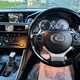 Lexus IS Saloon (13-20) 300h Executive Edition 4d CVT Auto For Sale - AUTOTRUST LTD, London