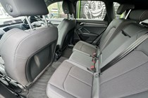 Audi Q3 SUV (18 on) S Line 35 TDI 150PS S Tronic auto 5d For Sale - J and J Motors, Newtownards