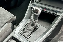 Audi Q3 SUV (18 on) S Line 35 TDI 150PS S Tronic auto 5d For Sale - J and J Motors, Newtownards