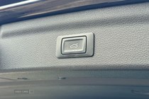Audi Q3 SUV (18 on) S Line 35 TDI 150PS S Tronic auto 5d For Sale - J and J Motors, Newtownards