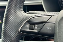 Audi Q3 SUV (18 on) S Line 35 TDI 150PS S Tronic auto 5d For Sale - J and J Motors, Newtownards